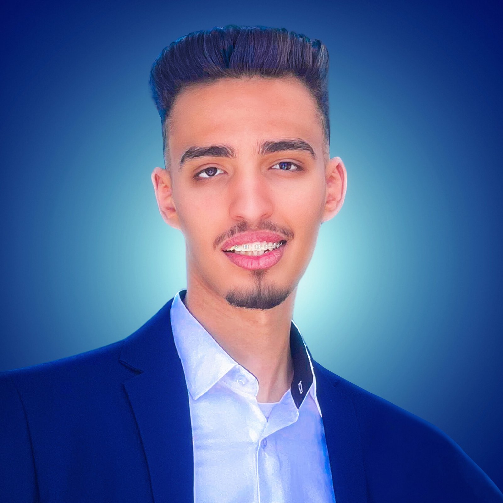 mahmoudesse.com
